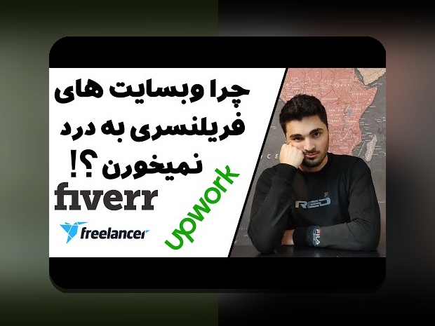 آیا به دنبال راهی ساده برای ثبت نام در سایت داستان نویسی هستید؟ راهنمای جامع برای شروع فعالیتهای خلاقانه در فضای آنلاین