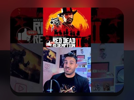 آیا میدانید چه بازیهای ویدیویی پرفروش تاریخ جهان هستند؟ بررسی جذابترین رکوردهای صنعت بازی